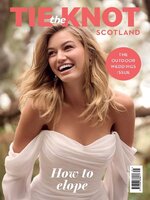 Tie the Knot Scotland